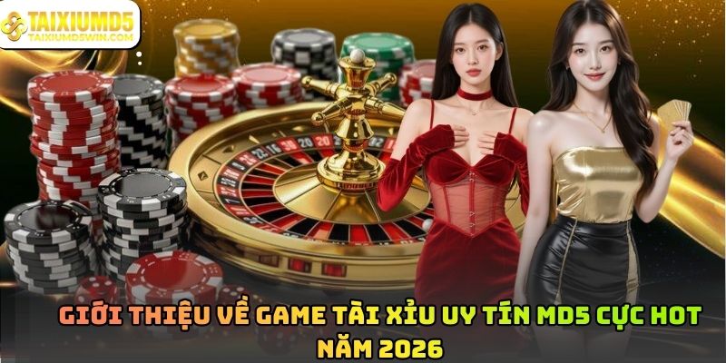 Game Tài Xỉu Uy Tín Và Cách Nhận Diện Nền Tảng Minh Bạch